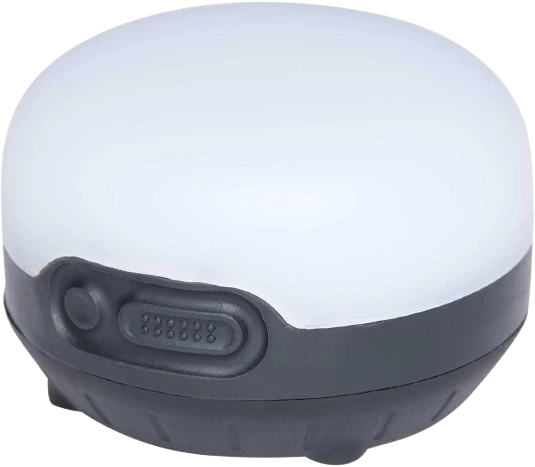 Black Diamond Moji R+ rechargeable lantern