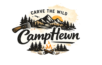 CampHewn